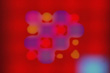 /images/art/131473549596.jpg