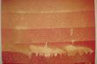 /images/art/131473616332.jpg