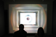 /images/art/132624499391.jpg