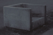 /images/art/133624811135.jpg