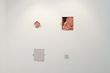 /images/art/133842152186.jpg